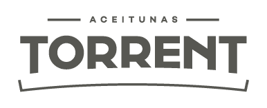 Logo Aceitunas Torrent