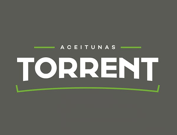 120 aniversario Torrent