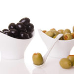 7 reasons you must eat olives|reasons to eat olives
