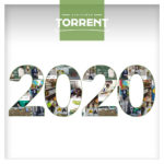 review of 2020|
