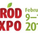 Prodexpo Food Show (Moscow)