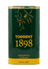 ACEITE DE ORUJO Pomace 4l