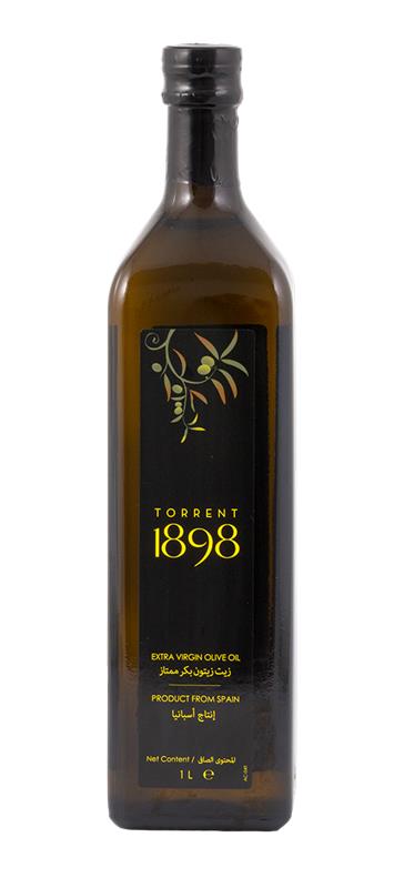 AOVE TORRENT 1898 1L MARLASCA