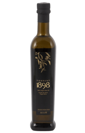 aceite_oliva_extra_gourmet