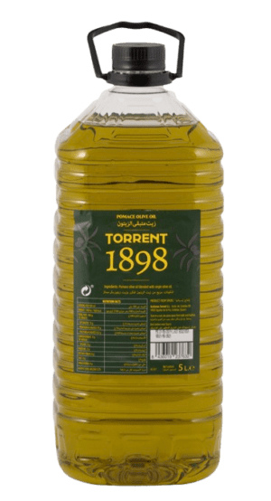 aceite_oliva_orujo