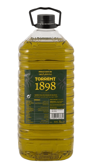 aceite_oliva_orujo