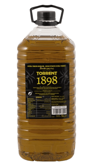 aceite_oliva_virgen_extra