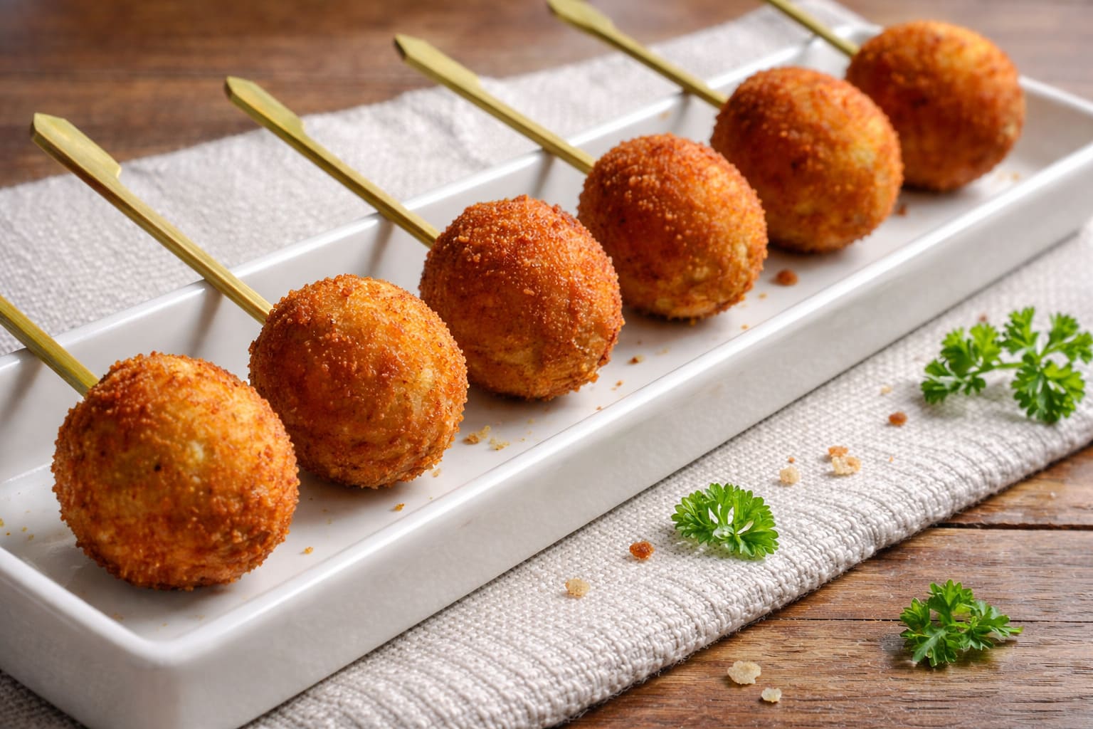 Aceitunas Gordales Villaroy