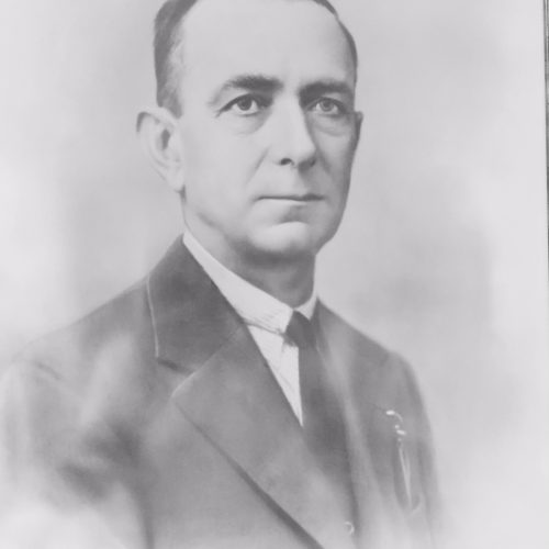 aceitunas Torrent aceitunas Torrent