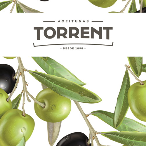 vinilo caja luz lowres